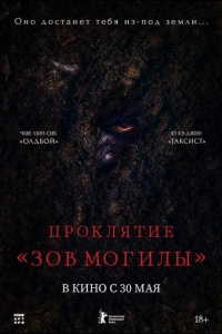  Проклятие «Зов могилы» 