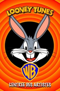  Среди мужчин 