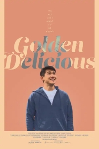  Голден Делишес 