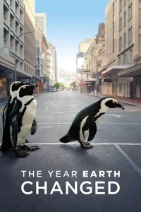  Год, когда Земля изменилась 