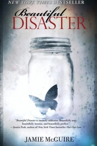  Моё прекрасное несчастье 