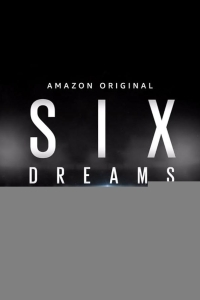  Шесть желаний: Назад к победе 