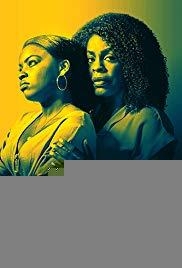  Украденная мамой: История Камайи Мобли 