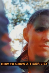  Как вырастить тигровую Лилию 