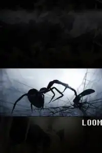  Ткацкий станок 