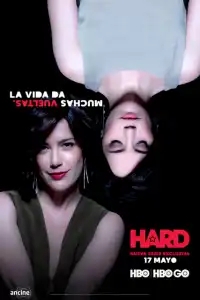  Напряжение 