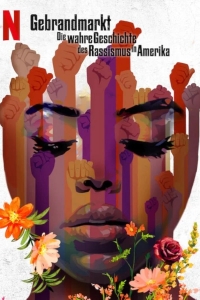  С самого начала: История расизма в Америке 