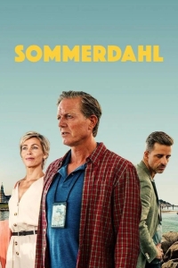  Соммердаль 