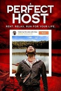  Комплекс Адониса 