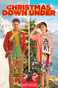  Рождество в Австралии 