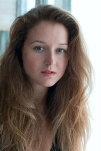  Привет, мама 