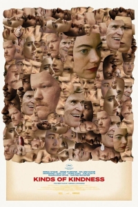  Виды доброты 