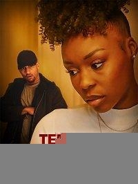  Опасное искушение 