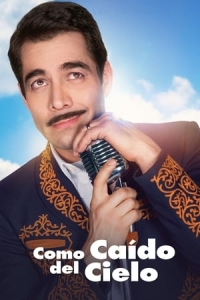  Как упал с небес 