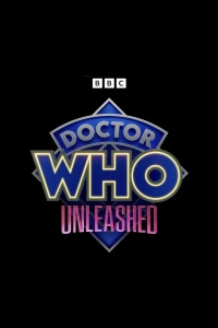  Доктор Кто: Спецвыпуски 