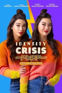  Лучшая версия меня 