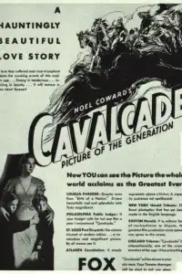  Кавалькада 