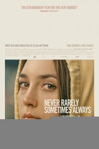  Никогда, редко, иногда, всегда 