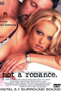  Бангкокские истории любви: Просьба 