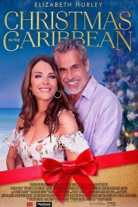  Рождество на Карибах 