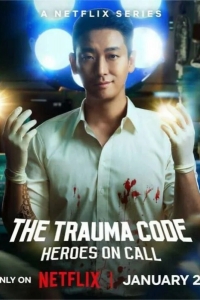  Травматологический центр 