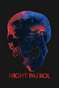  Ночной патруль 