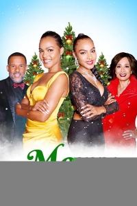  Рождественская подмена 