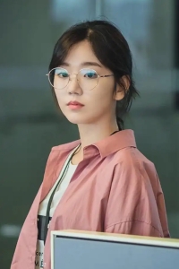  Наше любимое лето 