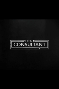  Консультант 