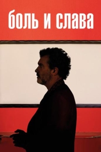  Боль и слава 