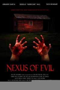  Средоточие зла 