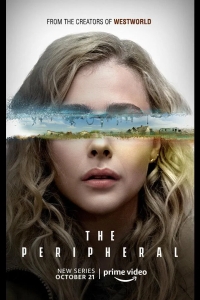  Периферийные устройства 